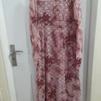 لباس مهمانی|لباس|اهواز, فاز ۲ پادادشهر|دیوار