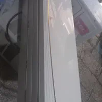 کولر|کولر گازی و فنکوئل|اندیمشک, |دیوار