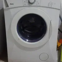 لباسشویی بهی لوازم