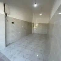 فروش مغازه نوساز ۲۰متری املش