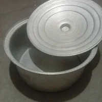 قابلمه بزرگ