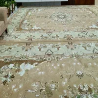فرش و گلیم فرش