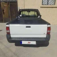 پرایدوانت لاینر  مدل ۴۰۳