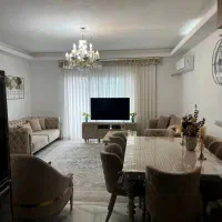 فروش واحد ۸۵ متر سند عرصه اعیان بلوار شیرودی|فروش آپارتمان|تنکابن, |دیوار