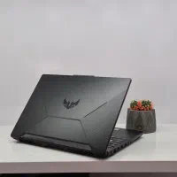 فروش لپتاپ ایسوس tuf/گیمینگ/اقساط|رایانه همراه|اراک, |دیوار