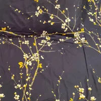 روتختی یک نفره