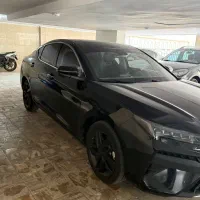 خودرو KMC J7 مدل ۱۴۰۳|خودرو سواری و وانت|تهران, آذربایجان|دیوار