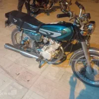 متور مزایده|موتورسیکلت|تخت, |دیوار