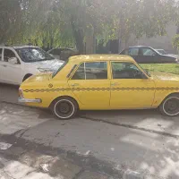 تاکسی مسیری سه رای ادب نبوت|خودرو سواری و وانت|سنندج, |دیوار