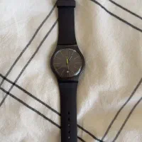 swatch ساعت اصل|ساعت|تهران, ازگل|دیوار