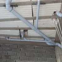 خدمات فنی دست به آچار|خدمات پیشه و مهارت|آمل, |دیوار