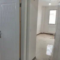 فروش سه خواب برج پرنیان