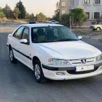 پژو پارس سال ۹۶|خودرو سواری و وانت|اسلامشهر, شهرک مصطفی خمینی|دیوار