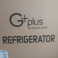 ساید بای ساید چهار درب جی پلاس رنگ سفید|یخچال و فریزر|تهران, میدان ولیعصر|دیوار