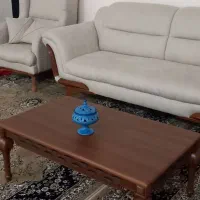 مبلمان