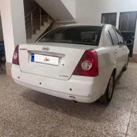 Mvm 530 سفید