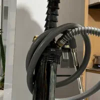 قلیان|کلکسیون و سرگرمی|بجنورد, |دیوار