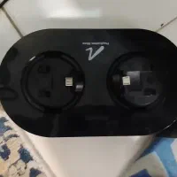 PS4 fat 1tra|کنسول، بازی ویدئویی و آنلاین|تهران, آهنگران (سراسیاب دولاب)|دیوار