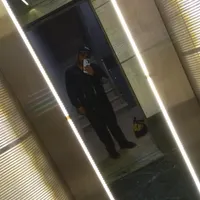تعمیرات و نصب و راه اندازی آسانسور