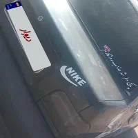 پراید 78 رنگ یشمی|خودرو سواری و وانت|قائن, |دیوار