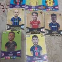 کیمدی|کلکسیون و سرگرمی|قائن, |دیوار