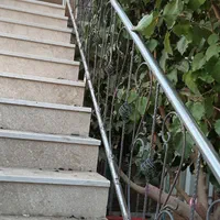 تعمیرات وتغیرات لوله کشی گاز درکل مشهد|خدمات پیشه و مهارت|مشهد, چهارچشمه|دیوار