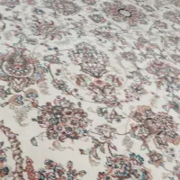 فرش   نگین مشهد