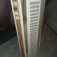 هود اشپزخانه