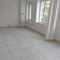 موقعیت اداری ، خوش نقشه ، سلسبیل|اجارهٔ دفتر کار، اتاق اداری، مطب|تهران, بریانک|دیوار