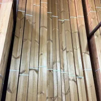 ترموود،ترمود،چوب ترمو،چندلایی،ام دی اف