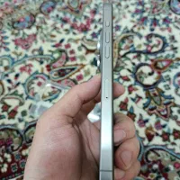 iPhone 15 pro max|موبایل|بروجرد, |دیوار