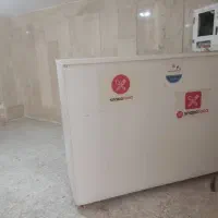 تابلو ال ای دی LED و یک عدد کانتر|کافی‌شاپ و رستوران|تهران, تولید دارو|دیوار