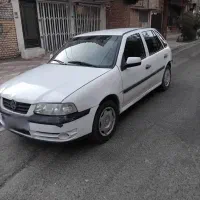فروش ماشین فولکس گل