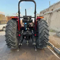 تراکتور فرگوسن 399|خودرو سنگین|بیضا, |دیوار
