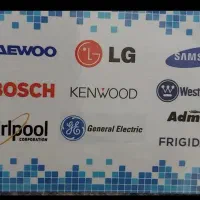 تعمیرگاه (115) تعمیر تخصصی و اورژانسی،یخچال ،ساید|خدمات پیشه و مهارت|تهران, امین حضور|دیوار