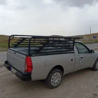 وانت بار بوشهر