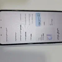 گوشی شیامی نوت ۸ پرو note 8 pro