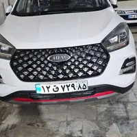 ام‌وی‌ام X55 Pro IE، مدل ۱۴۰۴