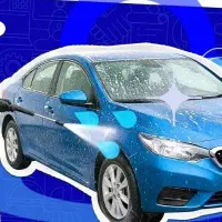 استخدام همکار خانم کارواش بانوان