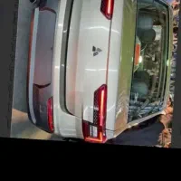 حواله پارس نوا جدید|خودرو سواری و وانت|اهواز, پردیس|دیوار