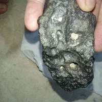 سلام برسان کسی میدون این سنگ چی|جواهرات|خاش, |دیوار