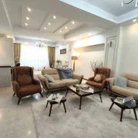 خاص-ترین-3-خواب-سـردار-بهترین-نـور-و-نقشـه