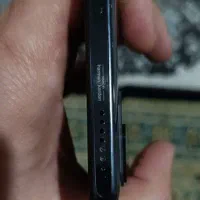 Mi 11 T PRO|موبایل|نهاوند, |دیوار