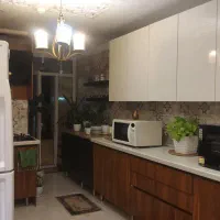 ۷۲متر ۲خواب بلوار کوهسار بازسازی شده زوج و مجرد|اجارهٔ آپارتمان|تهران, شهران جنوبی|دیوار