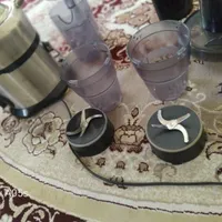 آب میوه گیری فروشی|قوری، کتری، قهوه‌ساز دستی|مسجد سلیمان, |دیوار