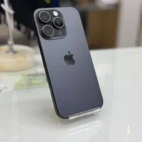 گوشی آیفون 16پرو با ریجستر/ اقساطی 3.5%|موبایل|تبریز, |دیوار