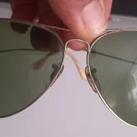 عینک افتابی ریبن اصل امریکایی