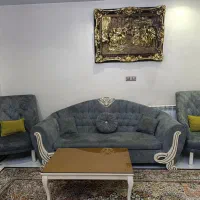 مبلمان خانگی ۷ نفره