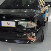 سورن پلاس|خودرو سواری و وانت|رودهن, |دیوار