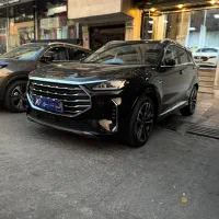 فیدلیتی پرستیژ|خودرو سواری و وانت|تهران, دریا|دیوار